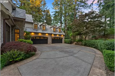 800 Terrace Dr, Lake Oswego, OR 97034 - Photo 21