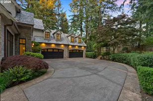 800 Terrace Dr, Lake Oswego, OR 97034 - Photo 21