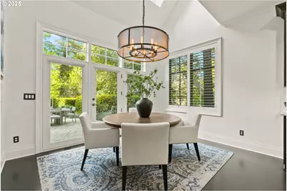 800 Terrace Dr, Lake Oswego, OR 97034 - Photo 15