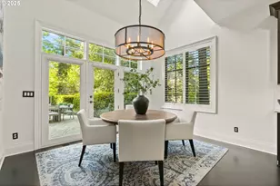 800 Terrace Dr, Lake Oswego, OR 97034 - Photo 15