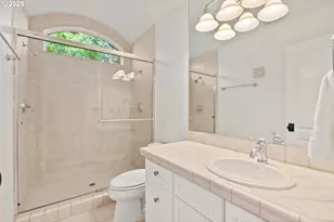 800 Terrace Dr, Lake Oswego, OR 97034 - Photo 41