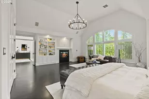 800 Terrace Dr, Lake Oswego, OR 97034 - Photo 13