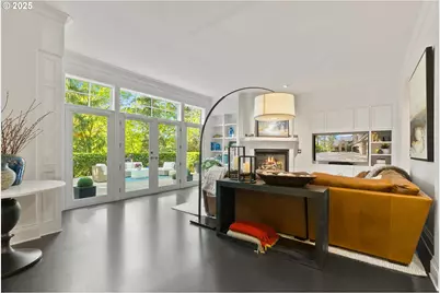 800 Terrace Dr, Lake Oswego, OR 97034 - Photo 19