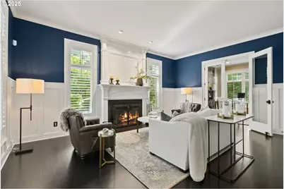 800 Terrace Dr, Lake Oswego, OR 97034 - Photo 7