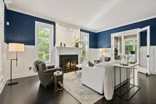 800 Terrace Dr, Lake Oswego, OR 97034 - Photo 7