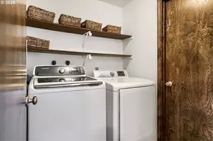 127 NW Royal Ave, Gresham, OR 97030 - Photo 19