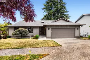 127 NW Royal Ave, Gresham, OR 97030 - Photo 1