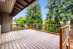 127 NW Royal Ave, Gresham, OR 97030 - Photo 27