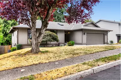 127 NW Royal Ave, Gresham, OR 97030 - Photo 3