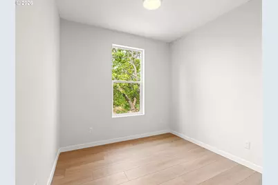 7486 SE 51st Ave, Portland, OR 97206 - Photo 11