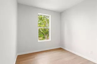 7486 SE 51st Ave, Portland, OR 97206 - Photo 11