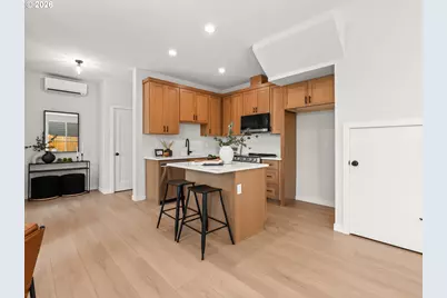 7486 SE 51st Ave, Portland, OR 97206 - Photo 5