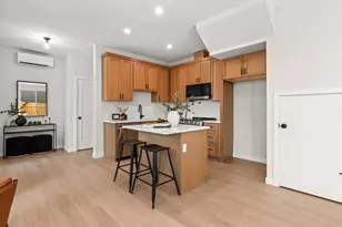 7486 SE 51st Ave, Portland, OR 97206 - Photo 5
