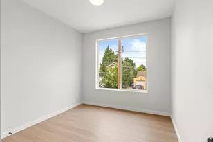 7486 SE 51st Ave, Portland, OR 97206 - Photo 13