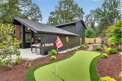 3118 NE Royal Oaks Dr, Vancouver, WA 98662 - Photo 39