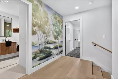 3118 NE Royal Oaks Dr, Vancouver, WA 98662 - Photo 27
