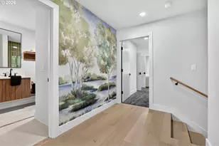 3118 NE Royal Oaks Dr, Vancouver, WA 98662 - Photo 27