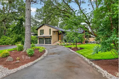 3118 NE Royal Oaks Dr, Vancouver, WA 98662 - Photo 3