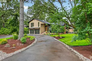 3118 NE Royal Oaks Dr, Vancouver, WA 98662 - Photo 3