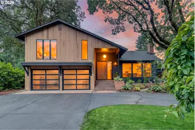 3118 NE Royal Oaks Dr, Vancouver, WA 98662 - Photo 1