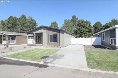 3111 E Q Ave #5, La Grande, OR 97850 - Photo 3