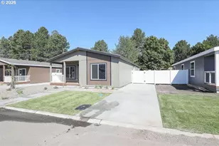 3111 E Q Ave, La Grande, OR 97850 - Photo 3