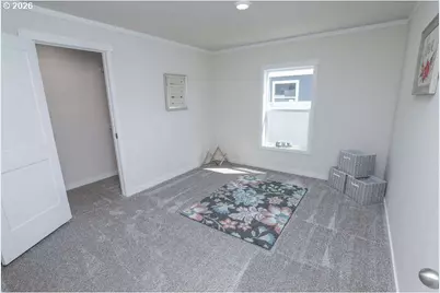 3111 E Q Ave #5, La Grande, OR 97850 - Photo 15