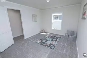 3111 E Q Ave, La Grande, OR 97850 - Photo 15