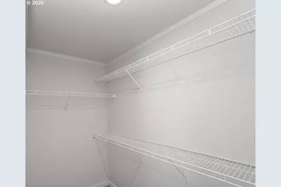 3111 E Q Ave #5, La Grande, OR 97850 - Photo 21