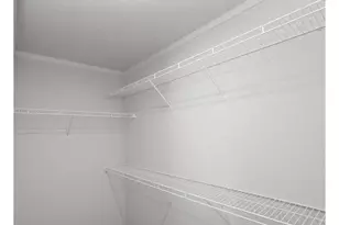3111 E Q Ave, La Grande, OR 97850 - Photo 21