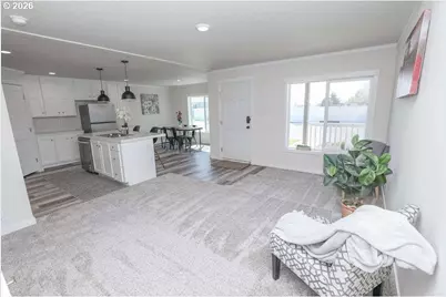 3111 E Q Ave #5, La Grande, OR 97850 - Photo 23