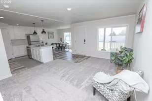 3111 E Q Ave, La Grande, OR 97850 - Photo 23