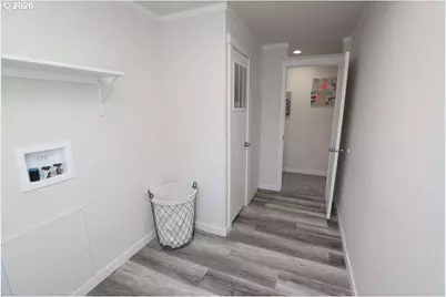 3111 E Q Ave #5, La Grande, OR 97850 - Photo 11