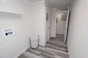 3111 E Q Ave, La Grande, OR 97850 - Photo 11