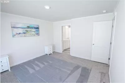 3111 E Q Ave #5, La Grande, OR 97850 - Photo 17