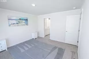 3111 E Q Ave, La Grande, OR 97850 - Photo 17