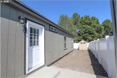 3111 E Q Ave #5, La Grande, OR 97850 - Photo 25