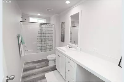 3111 E Q Ave #5, La Grande, OR 97850 - Photo 13