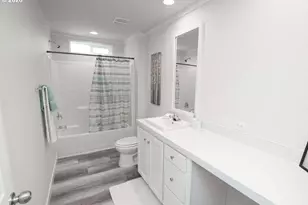 3111 E Q Ave, La Grande, OR 97850 - Photo 13