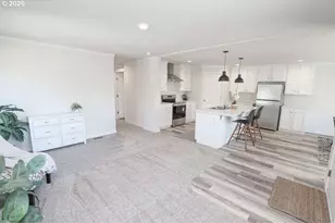 3111 E Q Ave, La Grande, OR 97850 - Photo 5