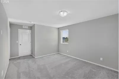 855 Kirksey St, Woodburn, OR 97071 - Photo 13