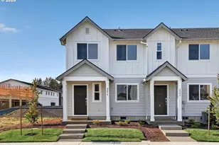 855 Kirksey St, Woodburn, OR 97071 - Photo 27