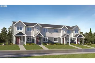 855 Kirksey St, Woodburn, OR 97071 - Photo 1