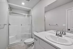 855 Kirksey St, Woodburn, OR 97071 - Photo 19