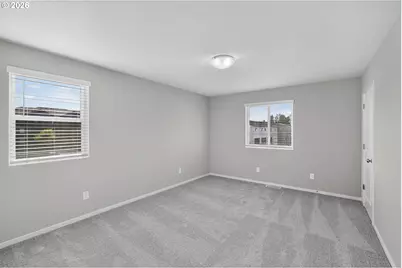 855 Kirksey St, Woodburn, OR 97071 - Photo 9