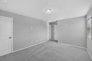 855 Kirksey St, Woodburn, OR 97071 - Photo 15