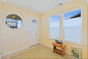 5776 NW Keel Ave, Lincoln City, OR 97367 - Photo 5