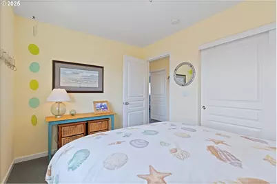 5776 NW Keel Ave, Lincoln City, OR 97367 - Photo 33