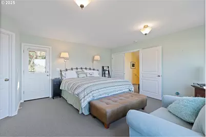 5776 NW Keel Ave, Lincoln City, OR 97367 - Photo 23