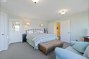 5776 NW Keel Ave, Lincoln City, OR 97367 - Photo 23